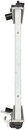 Spectra Premium Radiator CU2806 - view 4