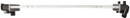 Spectra Premium Radiator CU2827 - view 2
