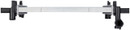 Spectra Premium Radiator CU2840 - view 2