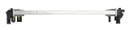 Spectra Premium Radiator CU2846 - view 2