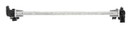 Spectra Premium Radiator CU2864 - view 2