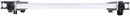 Spectra Premium Radiator CU2878 - view 4