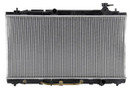 Spectra Premium Radiator CU2919