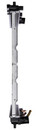 Spectra Premium Radiator CU2959 - view 3
