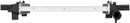 Spectra Premium Radiator CU2975 - view 2