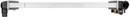 Spectra Premium Radiator CU573 - view 2