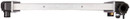 Spectra Premium Radiator CU677 - view 4