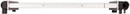 Spectra Premium Radiator CU839 - view 4