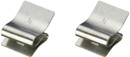 Spectra Premium Radiator CU897 - view 4