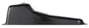 Spectra Premium Engine Oil Pan DTP01A - view 3