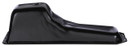 Spectra Premium Engine Oil Pan DTP03A