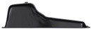 Spectra Premium Engine Oil Pan DTP03A - view 3