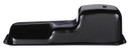 Spectra Premium Engine Oil Pan DTP04A