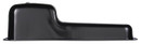 Spectra Premium Engine Oil Pan DTP04A - view 4