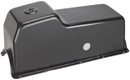 Spectra Premium Engine Oil Pan DTP05A