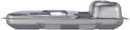 Spectra Premium Fuel Tank F12A - view 3