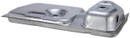 Spectra Premium Fuel Tank F12B