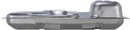 Spectra Premium Fuel Tank F12B - view 2