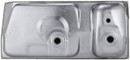Spectra Premium Fuel Tank F12B - view 3