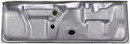 Spectra Premium Fuel Tank F14A - view 2