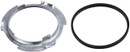 Spectra Premium Fuel Tank F14A - view 4