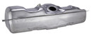 Spectra Premium Fuel Tank F14C