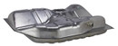 Spectra Premium Fuel Tank F22D