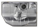 Spectra Premium Fuel Tank F22D - view 4