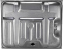 Spectra Premium Fuel Tank F26A - view 2