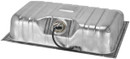 Spectra Premium Fuel Tank and Pump Assembly Combination F28AFI