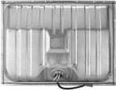 Spectra Premium Fuel Tank and Pump Assembly Combination F28AFI - view 2