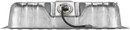 Spectra Premium Fuel Tank and Pump Assembly Combination F28AFI - view 4