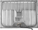 Spectra Premium Fuel Tank and Pump Assembly Combination F28CFI - view 3