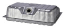 Spectra Premium Fuel Tank F28H