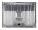 Spectra Premium Fuel Tank F28H - view 2