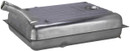 Spectra Premium Fuel Tank F31C