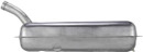 Spectra Premium Fuel Tank F31C - view 3