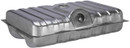 Spectra Premium Fuel Tank F32B