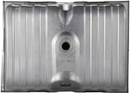 Spectra Premium Fuel Tank F32B - view 5
