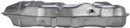 Spectra Premium Fuel Tank F39E - view 2