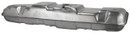 Spectra Premium Fuel Tank F41B