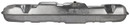 Spectra Premium Fuel Tank F41B - view 3