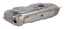 Spectra Premium Fuel Tank F42A