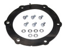 Spectra Premium Fuel Tank F42A - view 2