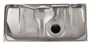 Spectra Premium Fuel Tank F42A - view 4
