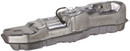 Spectra Premium Fuel Tank and Pump Assembly Combination F44B2FA