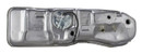 Spectra Premium Fuel Tank and Pump Assembly Combination F46A1FA - view 3