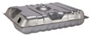 Spectra Premium Fuel Tank F4C