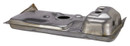 Spectra Premium Fuel Tank F52D
