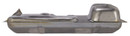 Spectra Premium Fuel Tank F52D - view 2